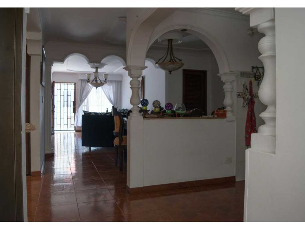 Casa en venta 140 m2 Cabañitas Bello