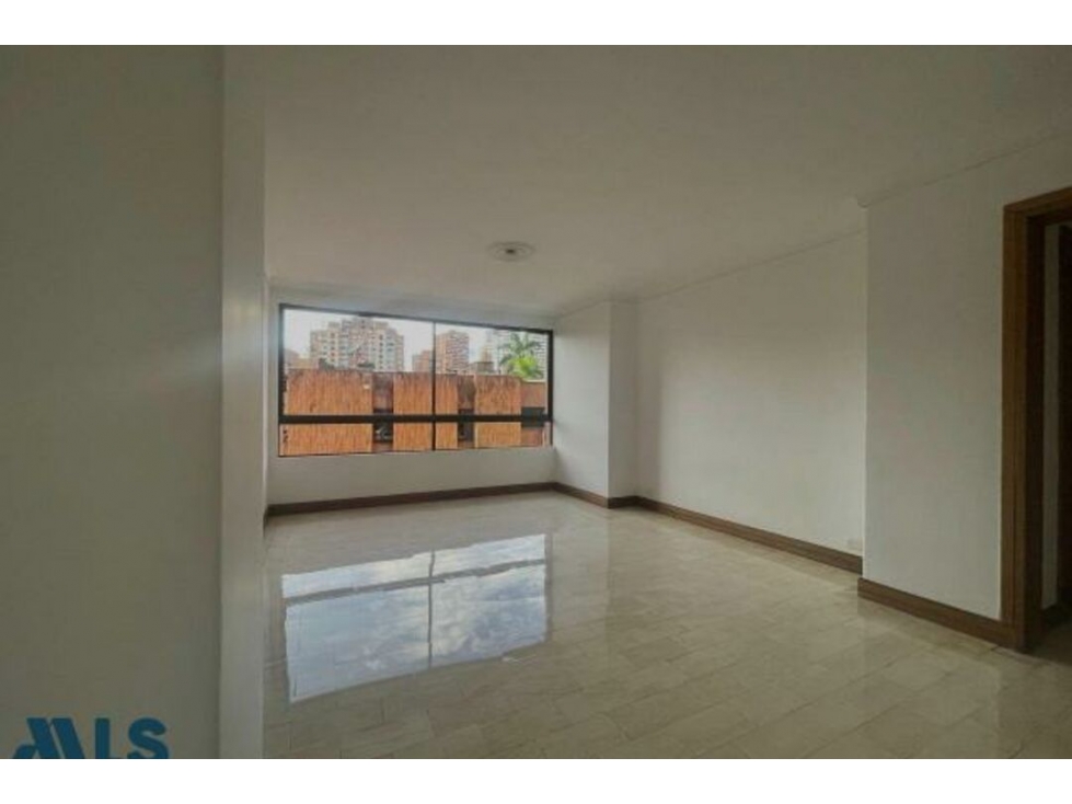 Casa en venta en Alejandría, Medellín