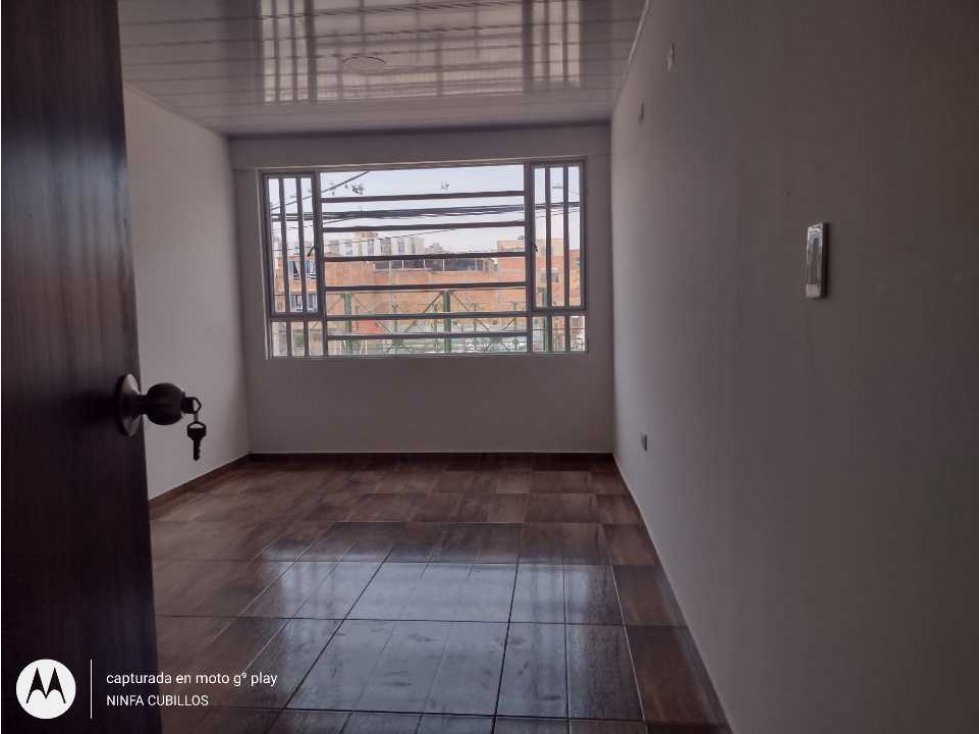 Casa en Venta en Bogotá Bosa Escocia