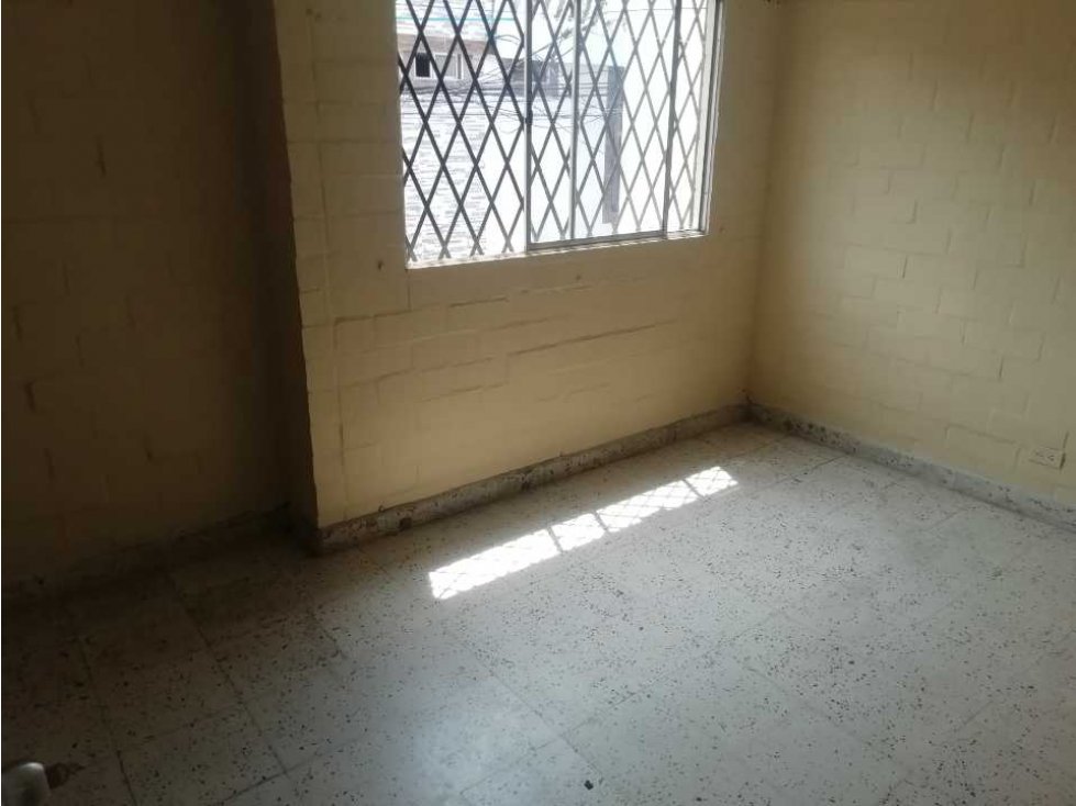 Casa en venta en villas de Veracruz Norte