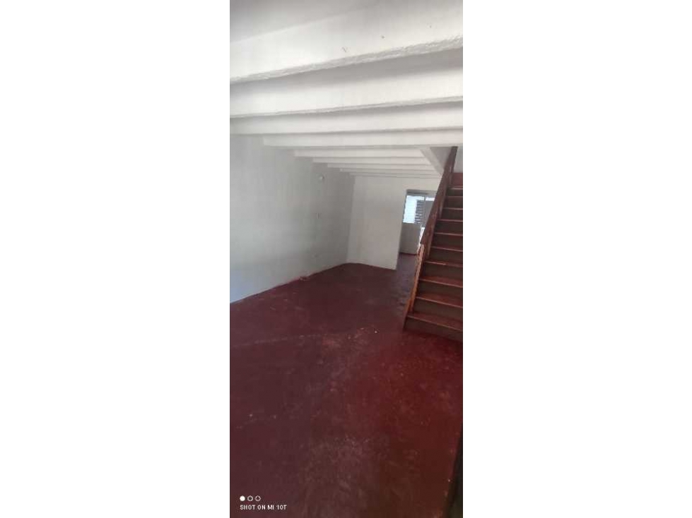 CASA EN VENTA PALMERAS NORTE DE CALI