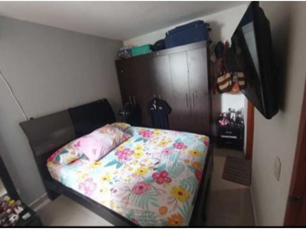 En venta apartamento en La Castellana, Monteria, Colombia