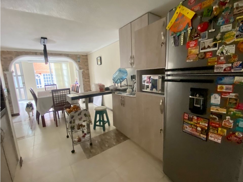 EXCELENTE CASA EN VENTA BELEN LA MOTA