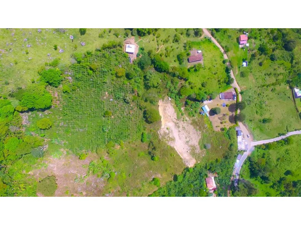 Finca en venta , en San Jerónimo, Antioquia, Colombia.