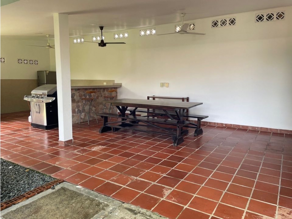 (MC) Finca o casa campestre en venta en Rozo