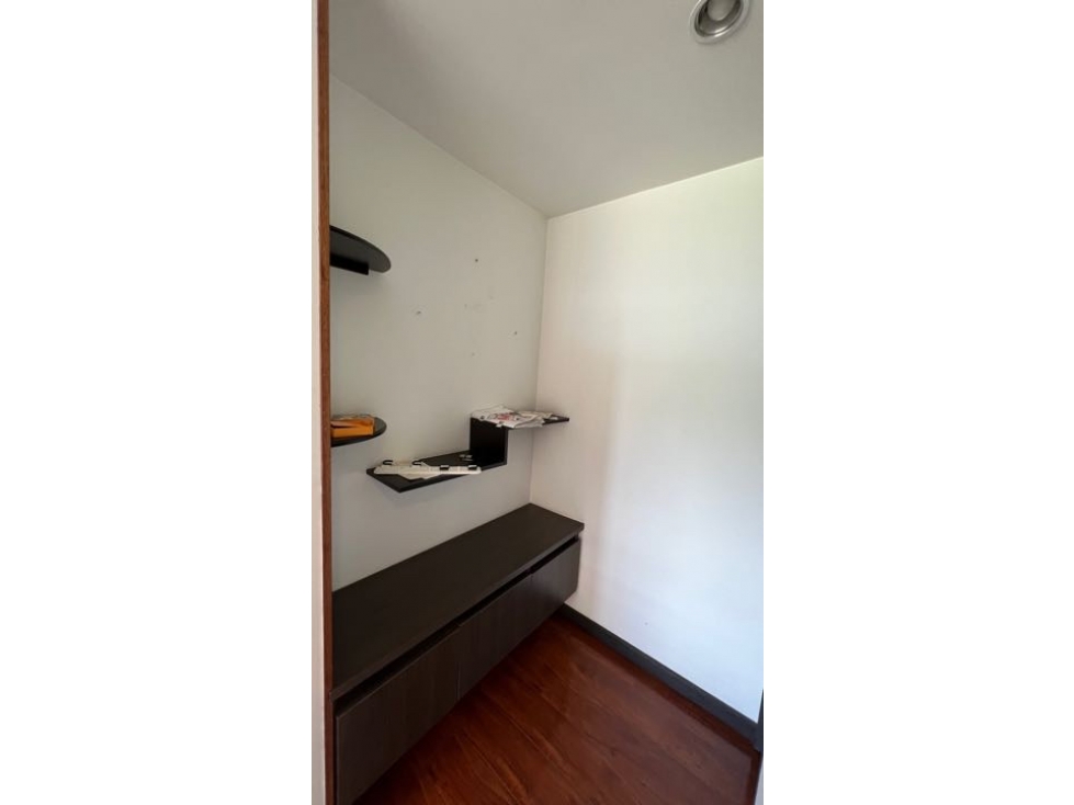 Hermoso Apartamento El Valle - La Felicidad