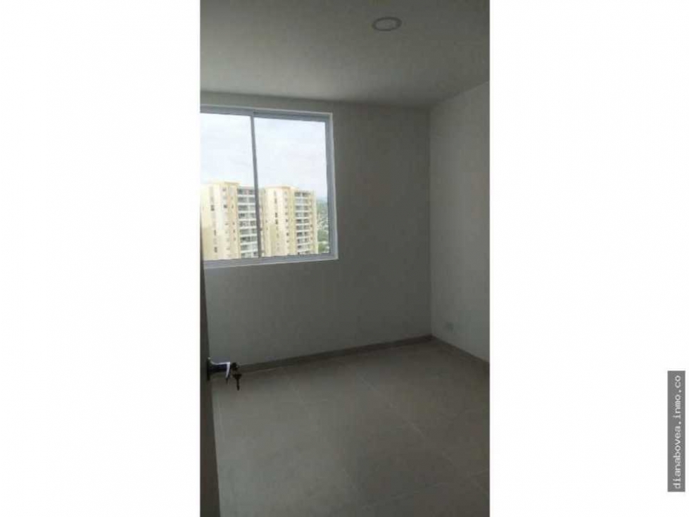 Hermoso apartamento para estrenar en Santa Marta