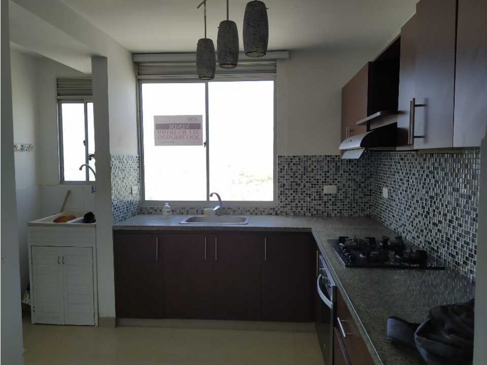 Hermoso Apartamento Penthouse Dúplex Montebianco Los Alped