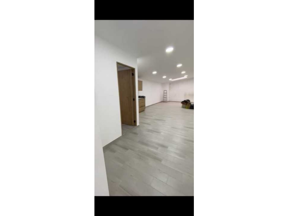 Local en arriendo en Andalucía envigado