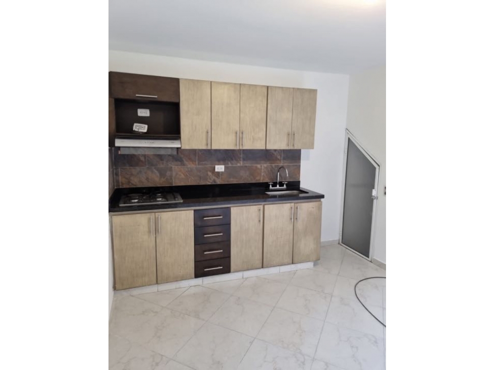 LOCAL EN ARRIENDO EN LOS NARANJOS ENVIGADO