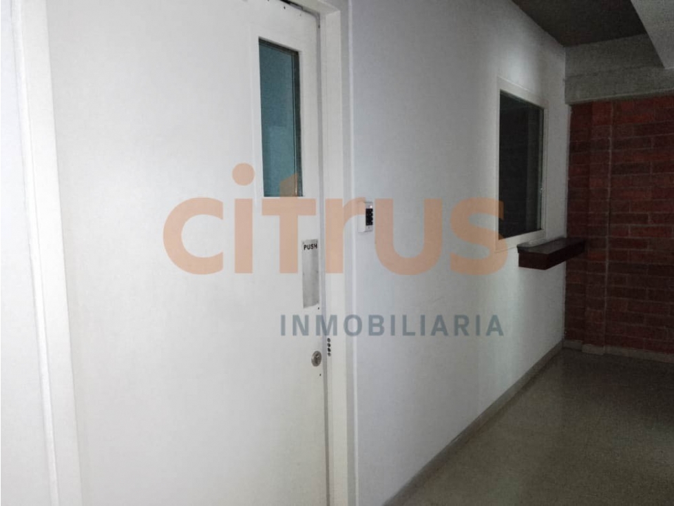 Local en Arriendo en Medellin - Guayabal