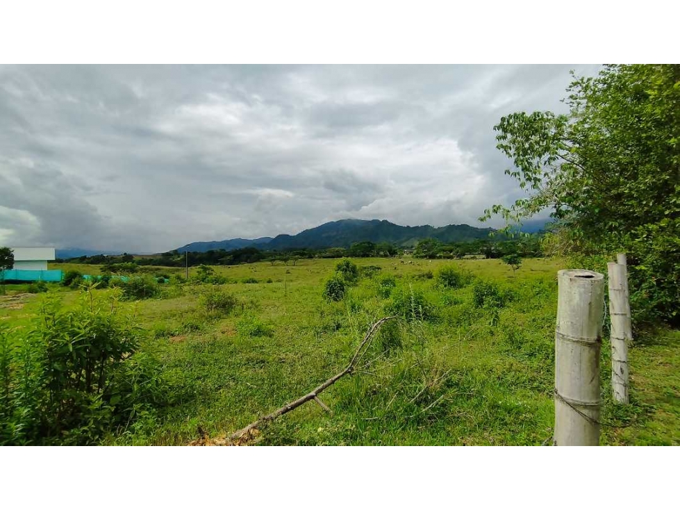 LOTE EN VENTA EN MALABAR, CERRITOS, PEREIRA, TU VIVIENDA EN COLOMBIA