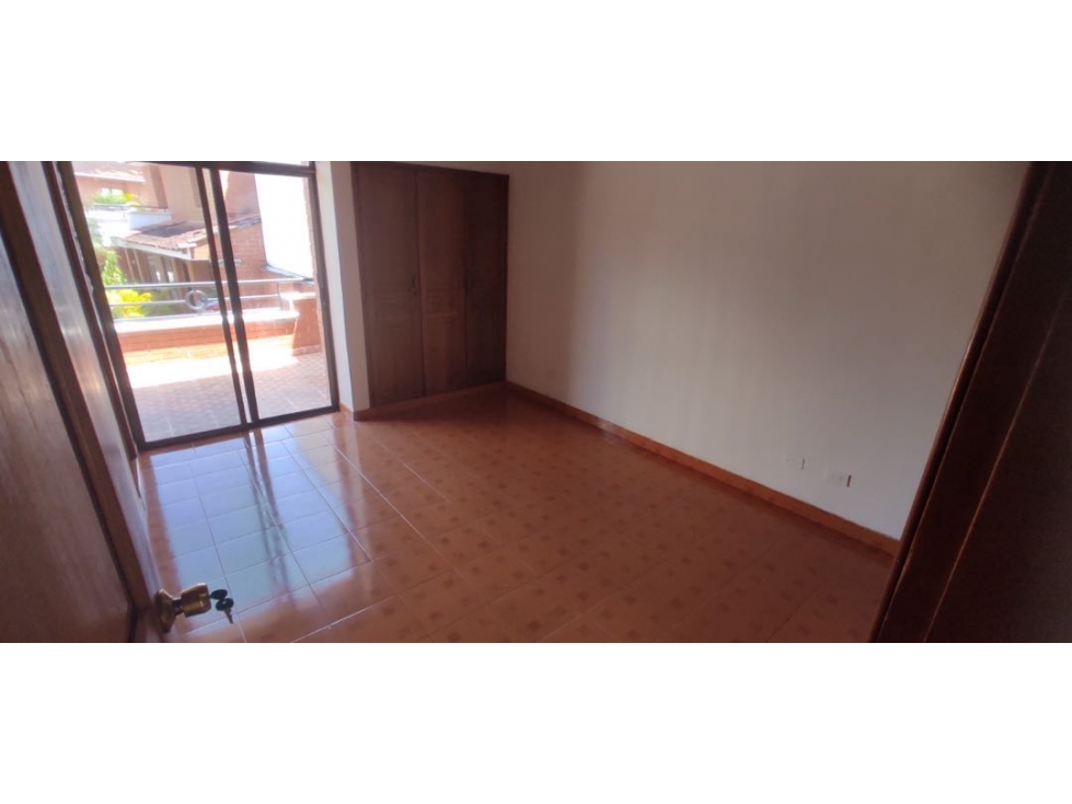 Venta Casa álamos - Pereira