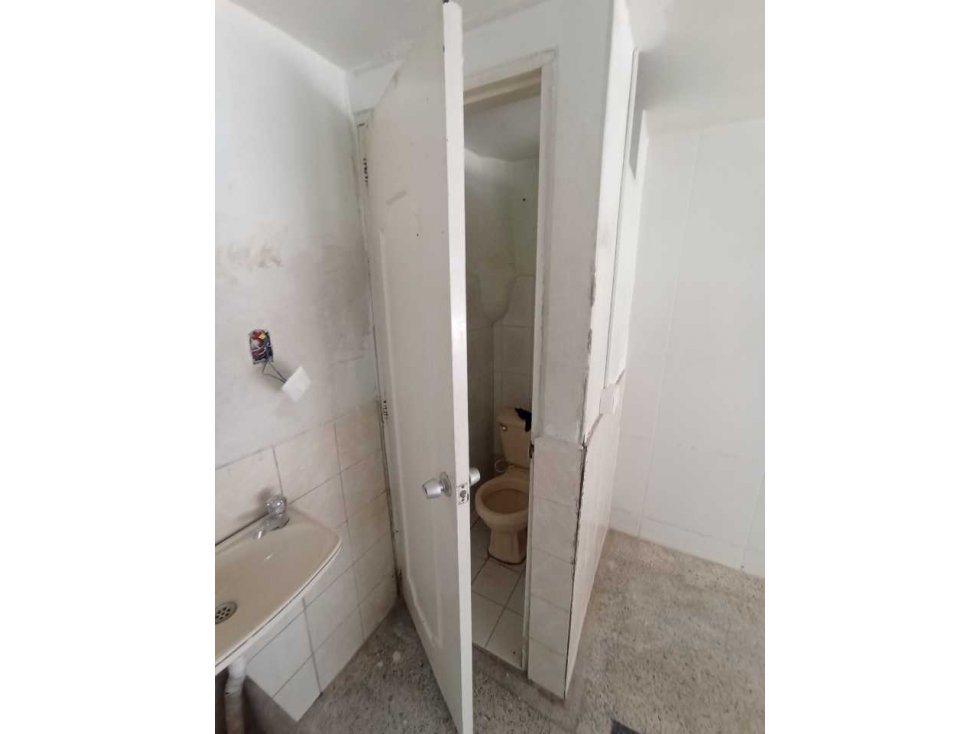 Local en arriendo en Laureles La Almeria