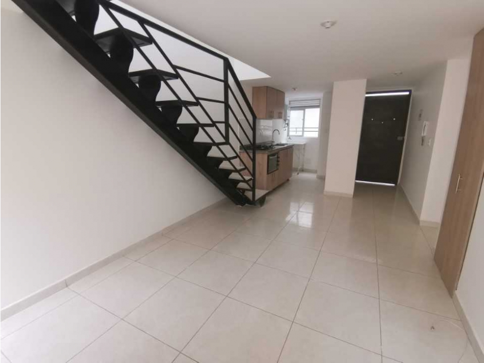 SE VENDE  PENTHOUSE EN CIBELES