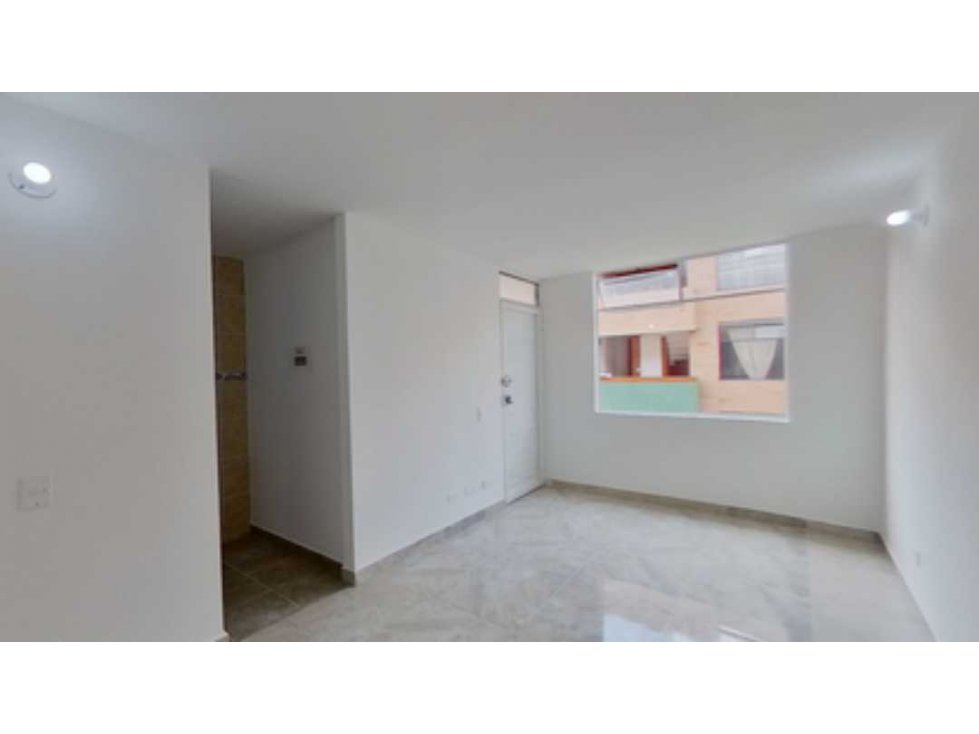 Se Vende Apartamento Condominios, Tierra Buena