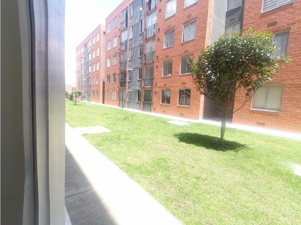 APARTAMENTO EN CAJICÁ EXCELENTE PRECIO