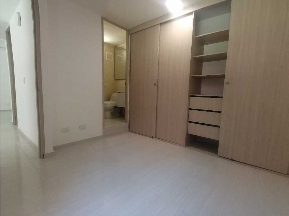 APARTAMENTO EN CAJICÁ EXCELENTE PRECIO