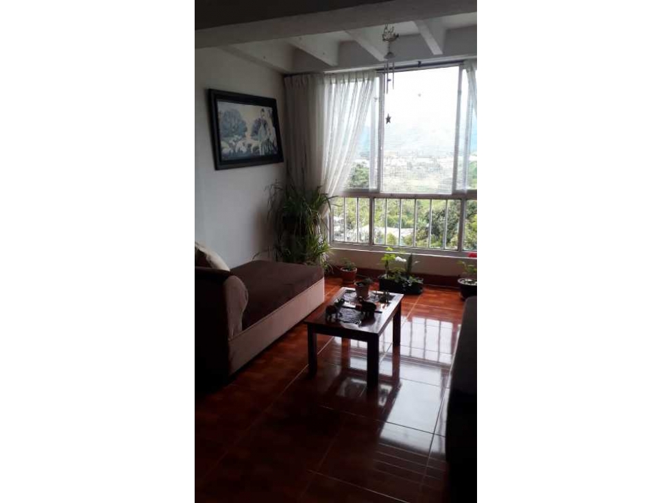 Se vende apartamento en el norte de Armenia Quindio