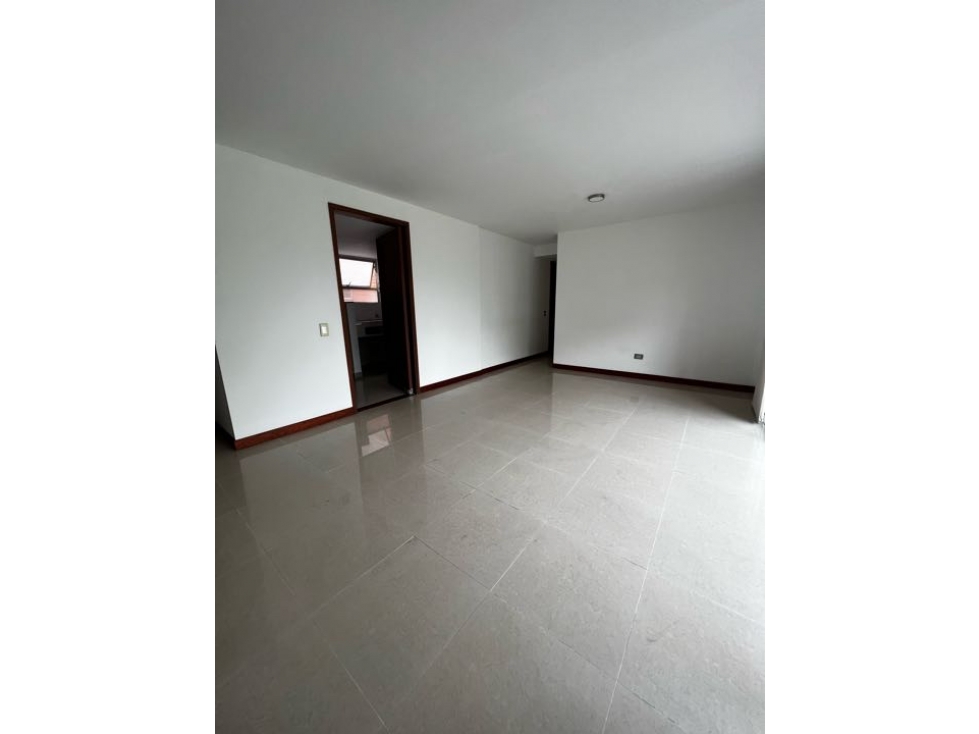 SE VENDE APARTAMENTO EN LA HACIENDA C-EI 6929486