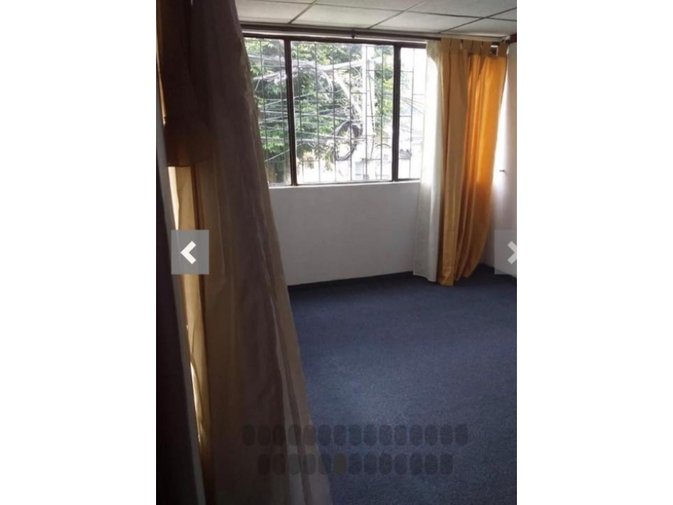 SE VENDE CASA CON 3 RENTAS EN MALHABAR MANIZALES