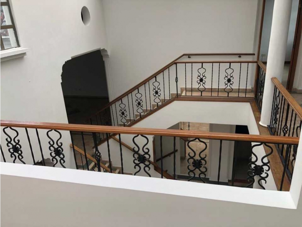 SE VENDE CASA EN  NORTE DE ARMENIA