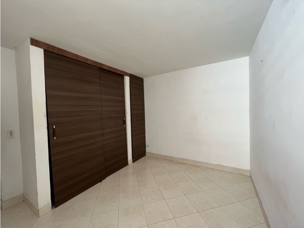 SE VENDE CASA EN RODEO ALTO