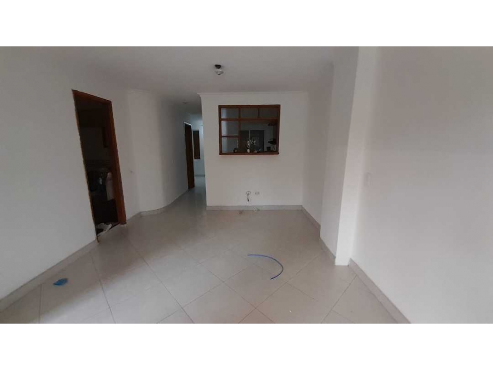 SE VENDE CASA EN SABANETA SECTOR ENTRE AMIGOS