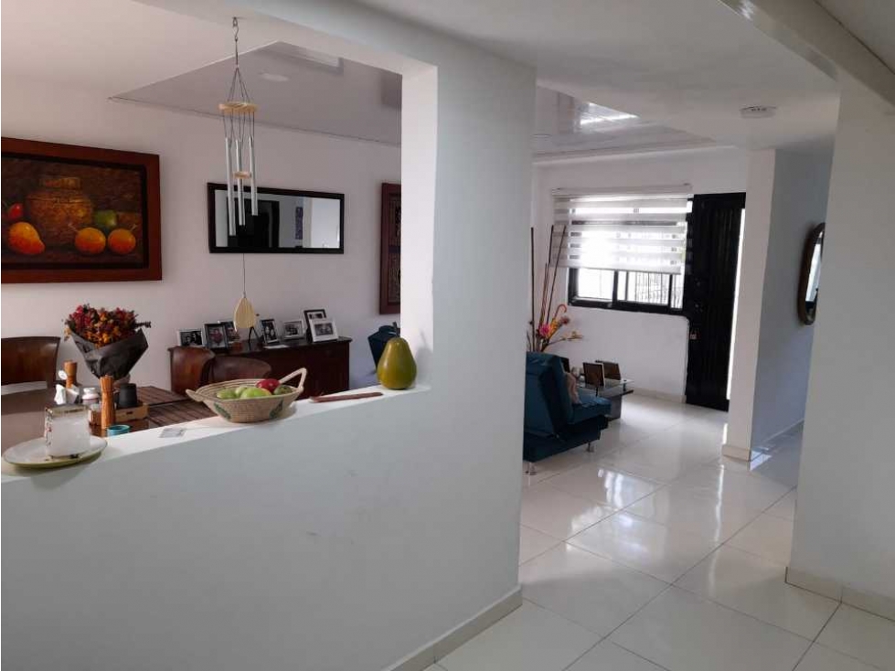 Se Vende Espectacular en jardín 2