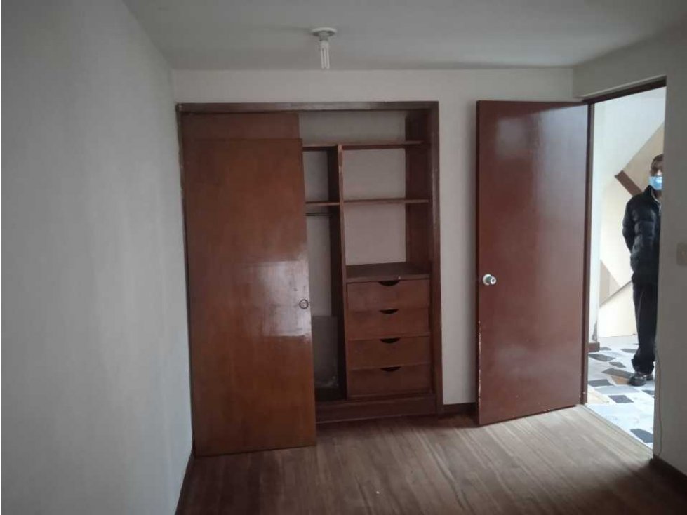 VENTA DE CASA EN CIUDAD JARDIN SAN CRISTÓBAL  BOGOTÁ