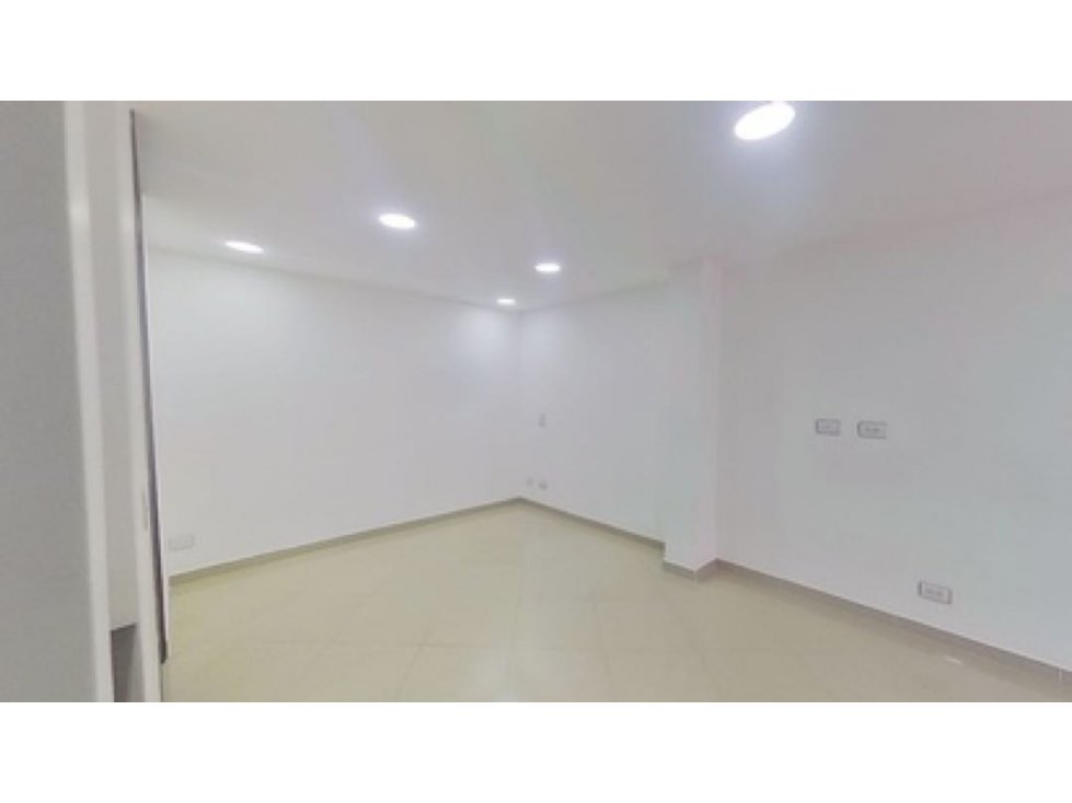 Se vende hermoso apartamento en Laureles, Medellín