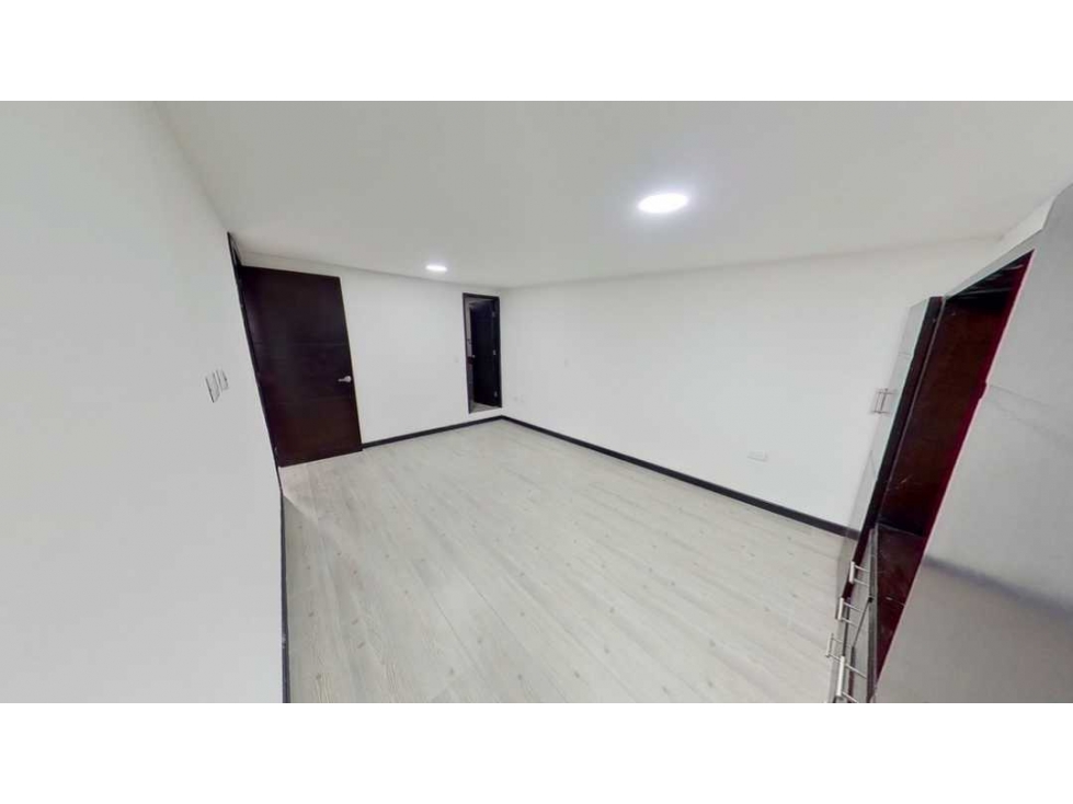 VENTA APARTAMENTO EN PASADENA - 71M2