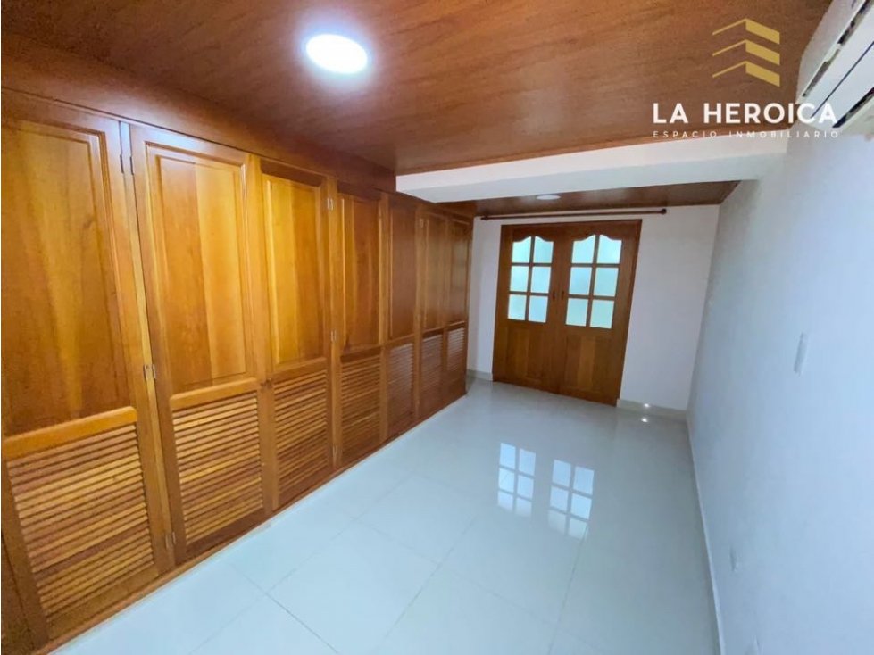 VENDEMOS CASA EN CIUDAD SEVILLA (sector recreo)- CARTAGENA