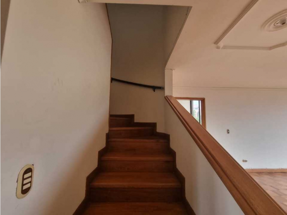 Vendo Apartamento en la Frontera-Poblado