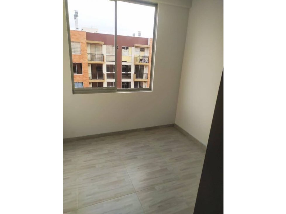 VENDO APARTAMENTO MADRID CUNDINAMARCA.