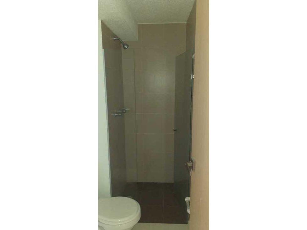 Vendo apartamento sector bello cabañas para estrenar