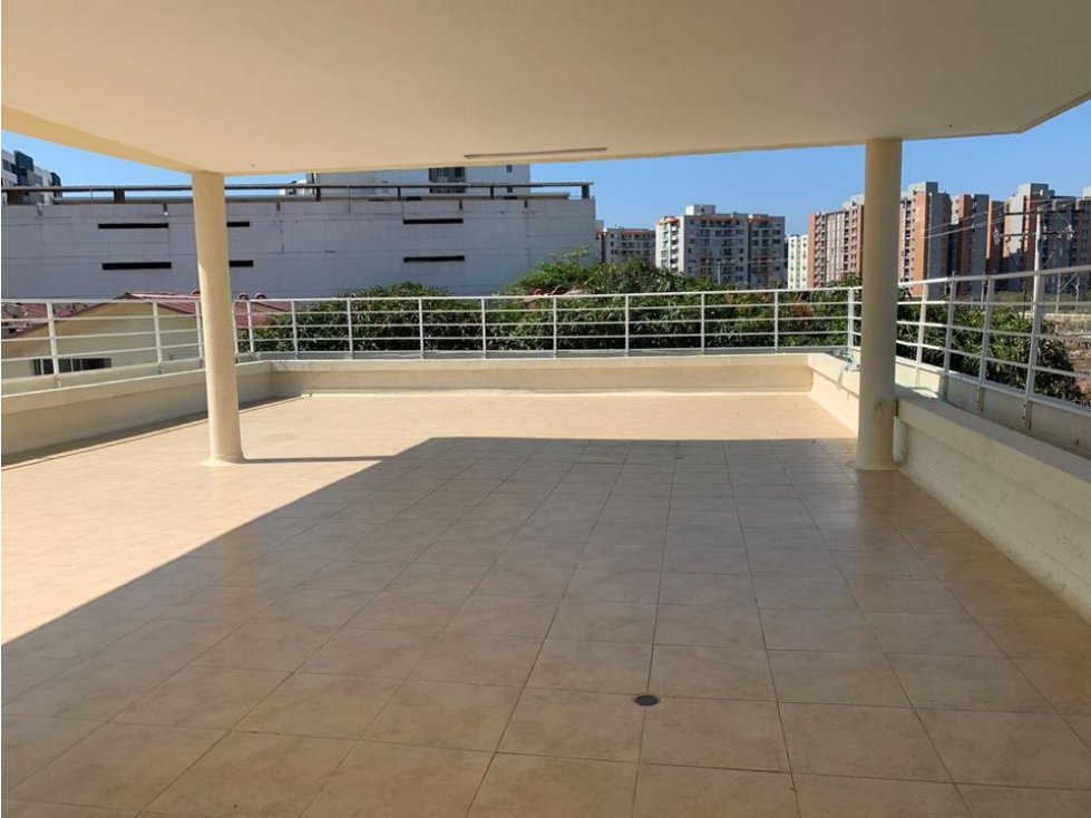 VENDO CASA MAITE - CÓDIGO 5470608