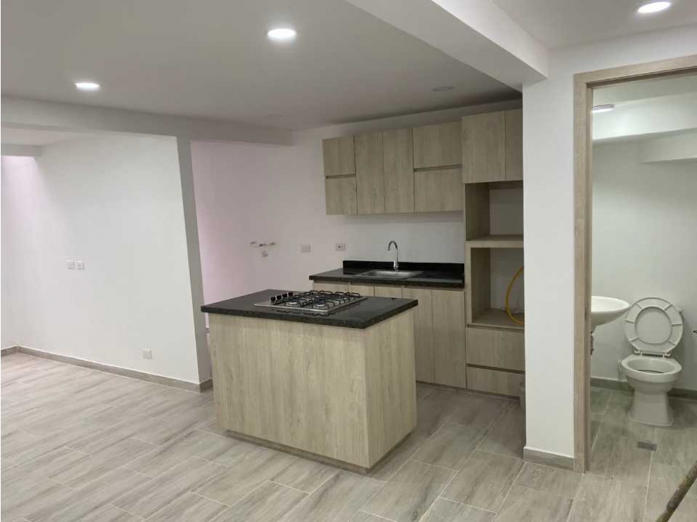 Vendo hermosa casa full acabados nueva en parque natura Jamundí