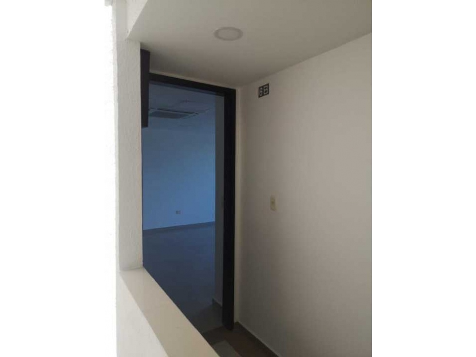 VENTA APARTAMENTO DUPLEX  PRADO