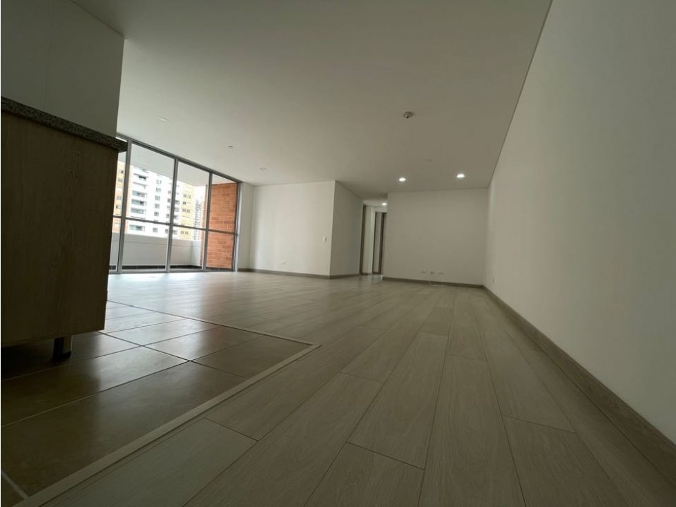 Venta Apartamento Kamelot sabaneta