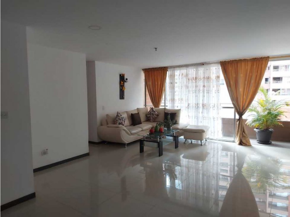 Venta apartamento tierra firme Medellín