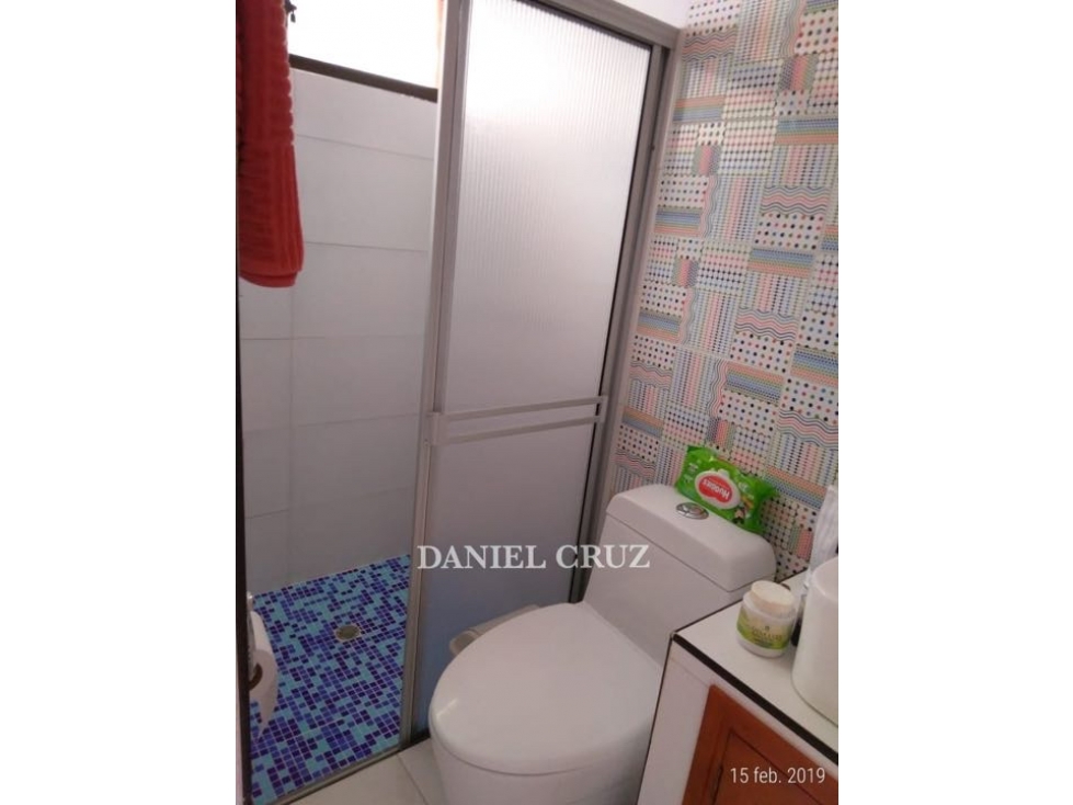 VENTA CASA AIDA LUCIA - POPAYÁN