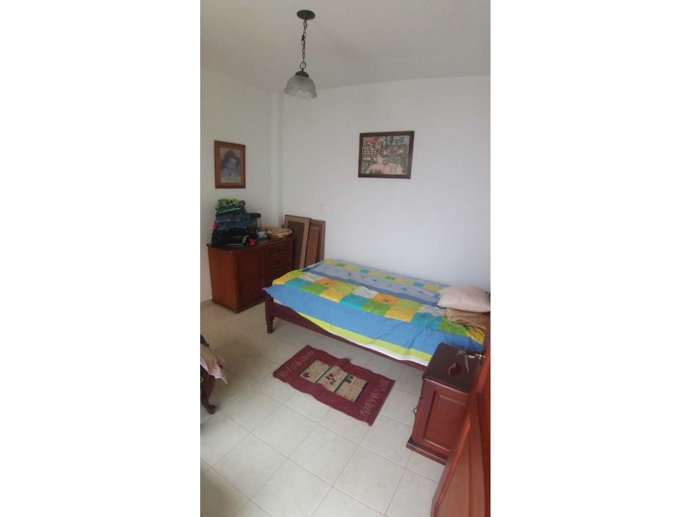 VENTA CASA EN LA PRADERA DOSQUEBRADAS