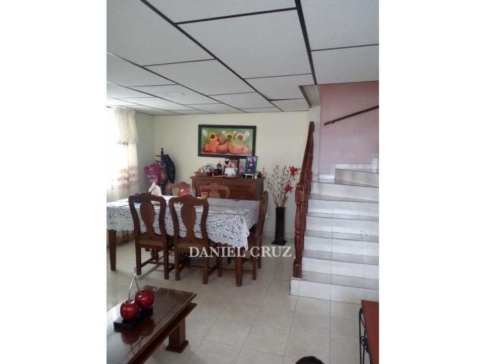 VENTA CASA ESQUINERA AIDA LUCIA  - POPAYÁN