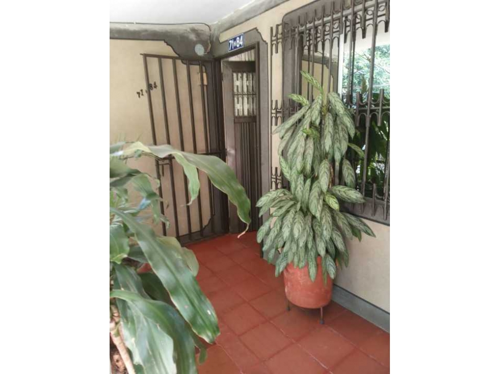 Venta casa Propiedad Horizontal Guaduales Norte Cali (GH)