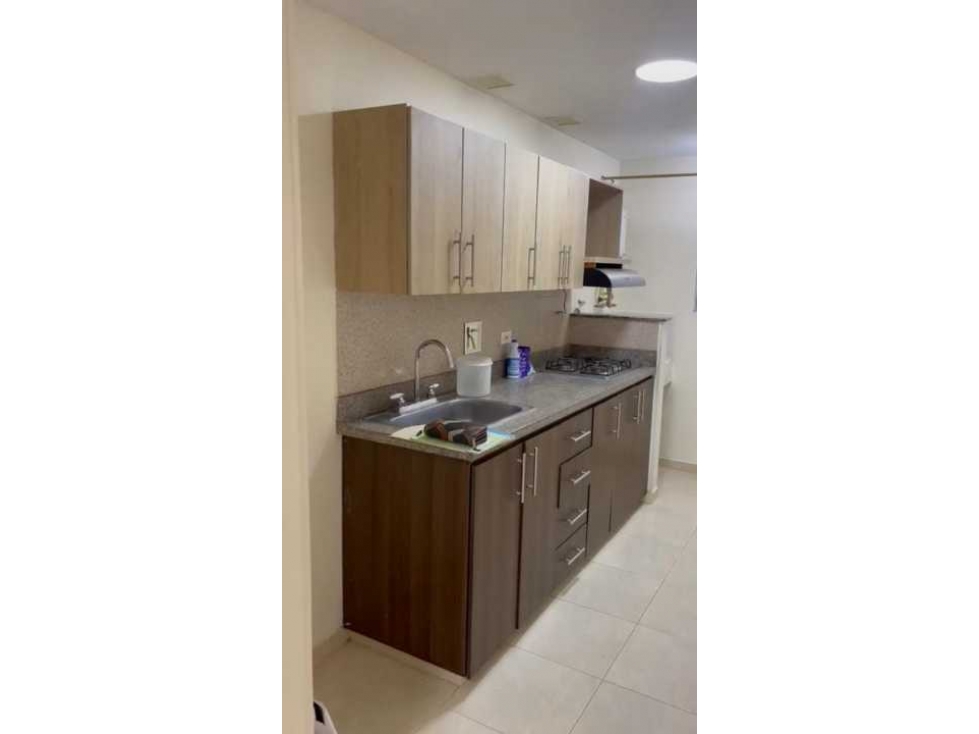 Venta de apartamento en Caldas Antioquia P.3 C.6577713