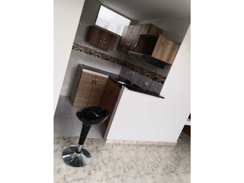 Venta de apartamento en jamundi (unidad vientos) KZ 6838652