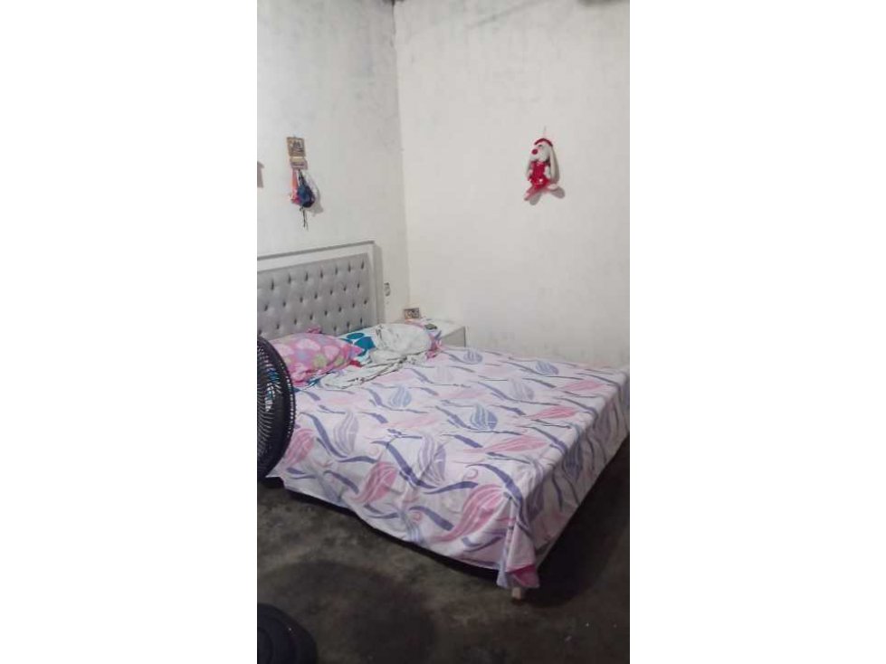 VENTA DE CASA EN EL BARRIO EL DORADO, MONTERIA