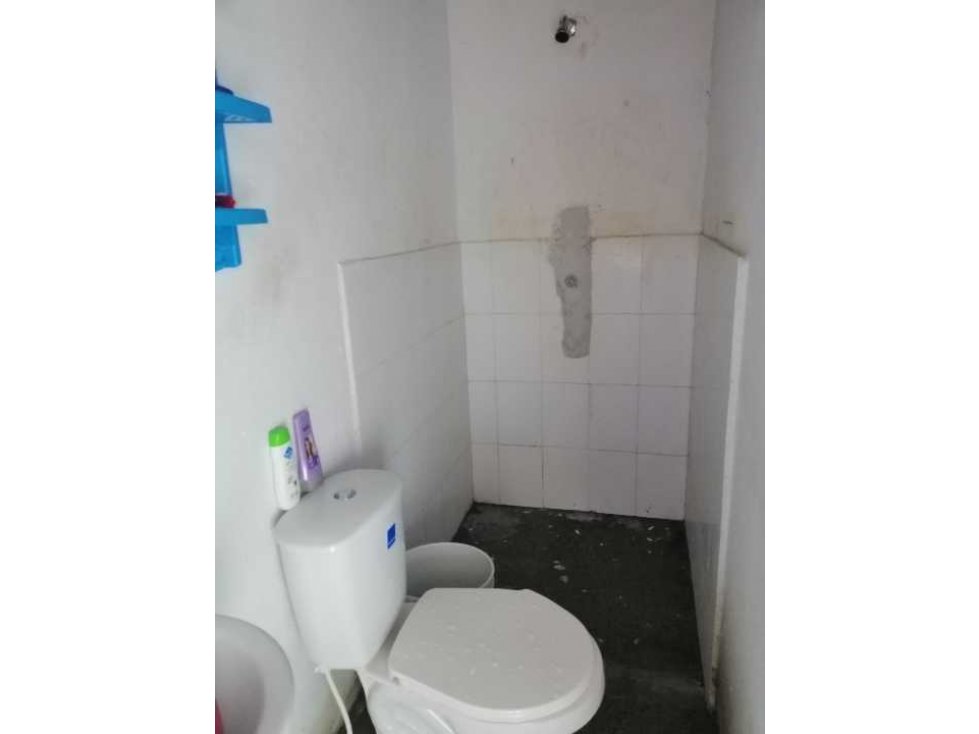 Venta de casa en la palma, monteria