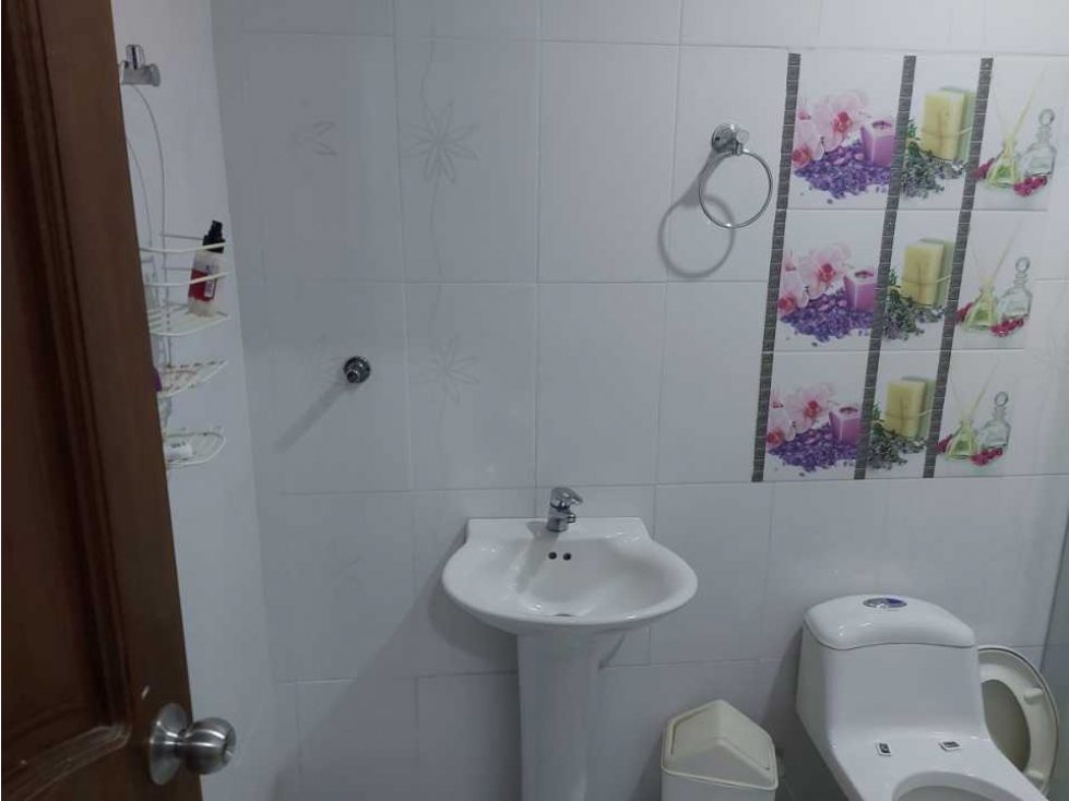 VENTA DE CASA EN MOCARI,MONTERIA